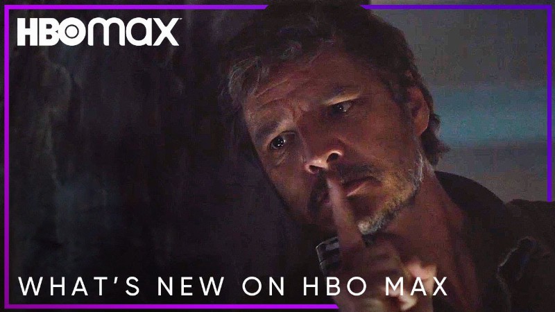 image 0 What's New In January 2023 : Hbo Max